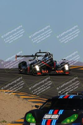 media/Feb-18-2023-Nasa (Sat) [[a425b651cb]]/Race Group C/Qualifying/